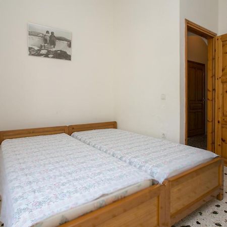 Elvetia Villa Потос Екстер'єр фото