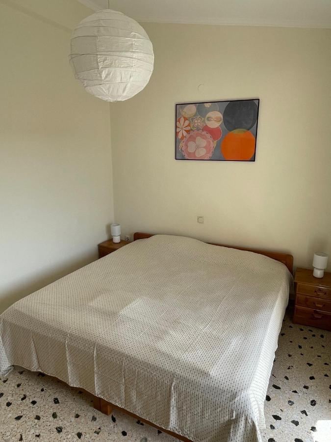 Elvetia Villa Потос Екстер'єр фото