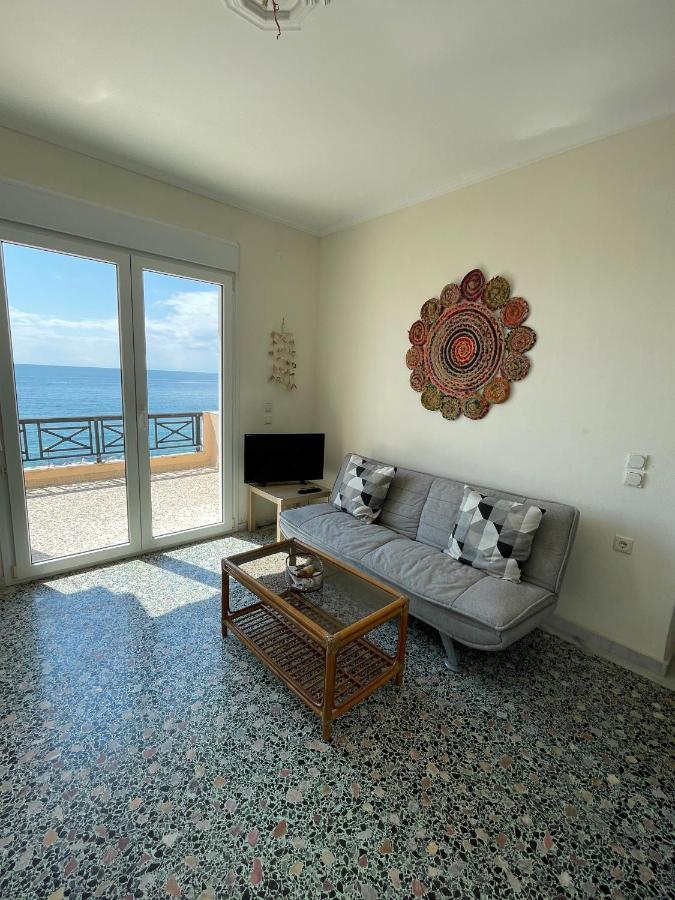 Elvetia Villa Потос Екстер'єр фото