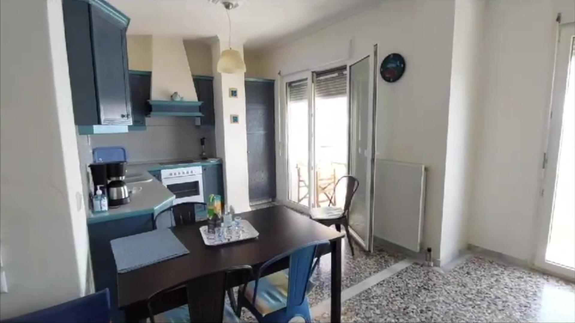 Elvetia Villa Потос Екстер'єр фото