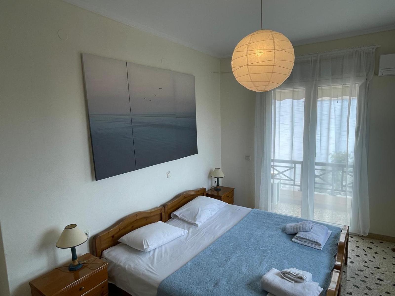 Elvetia Villa Потос Екстер'єр фото