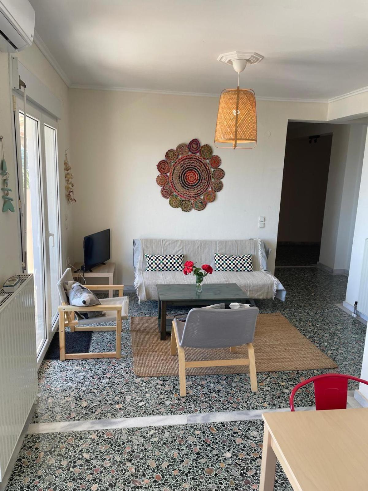 Elvetia Villa Потос Екстер'єр фото